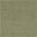 Tesoro Artichoke