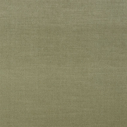 Zoom Tesoro Fabric in Artichoke