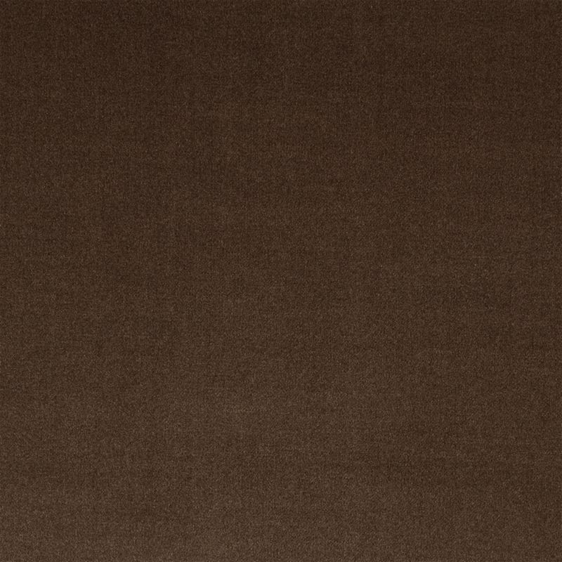 Contour 73.5" Apartment Sofa - image 1 of 7