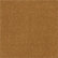 Tesoro Bronze
