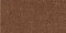 Tesoro Walnut