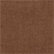 Tesoro Walnut