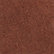 Amalfi Wine/Amalfi Rose