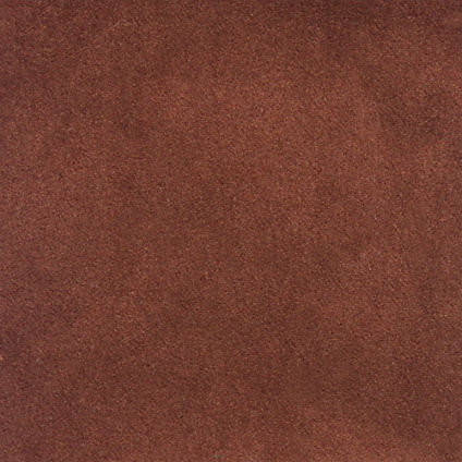 Zoom Amalfi Fabric in Wine/Rose