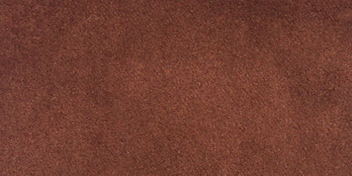 Zoom Amalfi Fabric in Wine/Rose