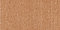 Tesoro Chestnut