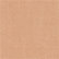 Tesoro Chestnut