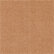 Tesoro Chestnut
