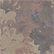 Covet Harvest