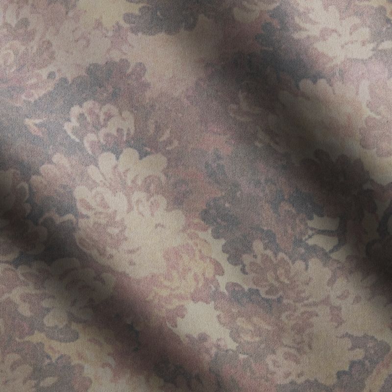 Sastre Accent Chair - image 1 of 12
