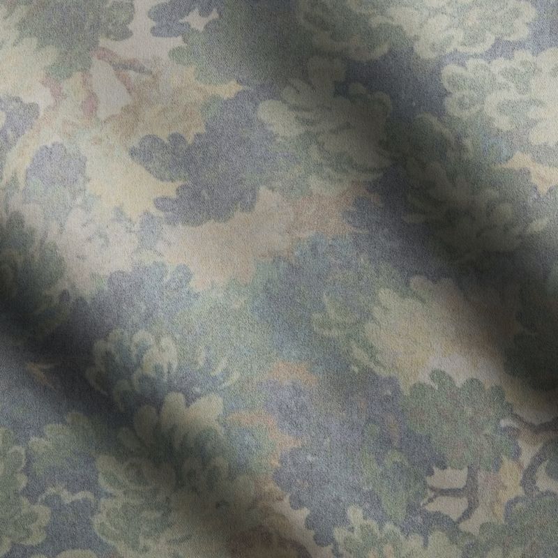 Sastre Accent Chair - image 1 of 12