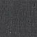 Whidbey Midnight