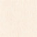Whidbey Sugar