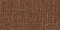 Whidbey Mahogany