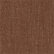 Whidbey Mahogany