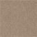 Gatsby Mushroom