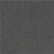 Gatsby Granite