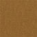 Gatsby Harvest