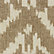 Ikat Taupe