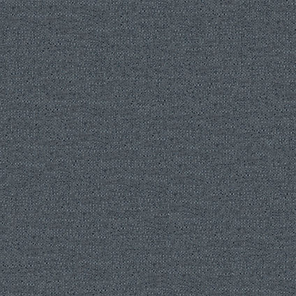 Zoom Ascend Fabric in Stonewash Blue