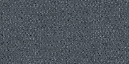 Zoom Ascend Fabric in Stonewash Blue