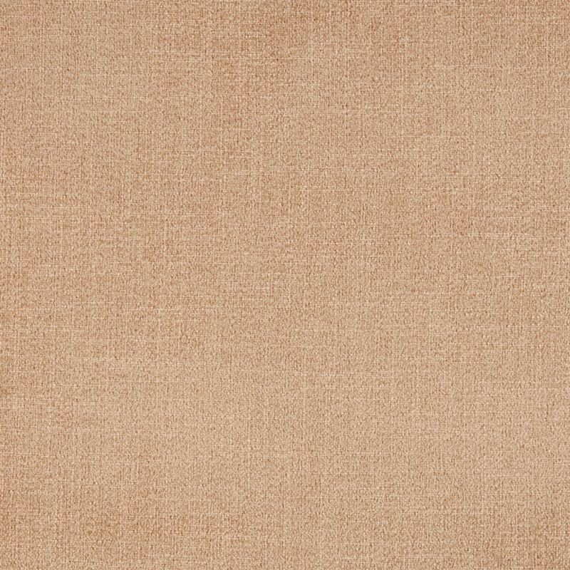 Acland Warm Brown Oak Wood Dining Chair - image 1 of 6
