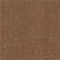 Palisades Rosewood