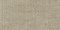 Palisades Taupe