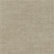 Palisades Taupe