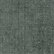 Palisades Slate