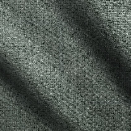 Zoom Palisades Recycled Fabric in Slate