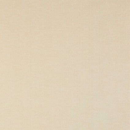 Zoom Palisades Recycled Fabric in Ivory