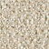 Breton Tan