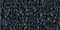 Breton Dark Navy