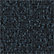 Breton Dark Navy