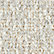 Breton Lily White