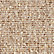 Ember Nutmeg