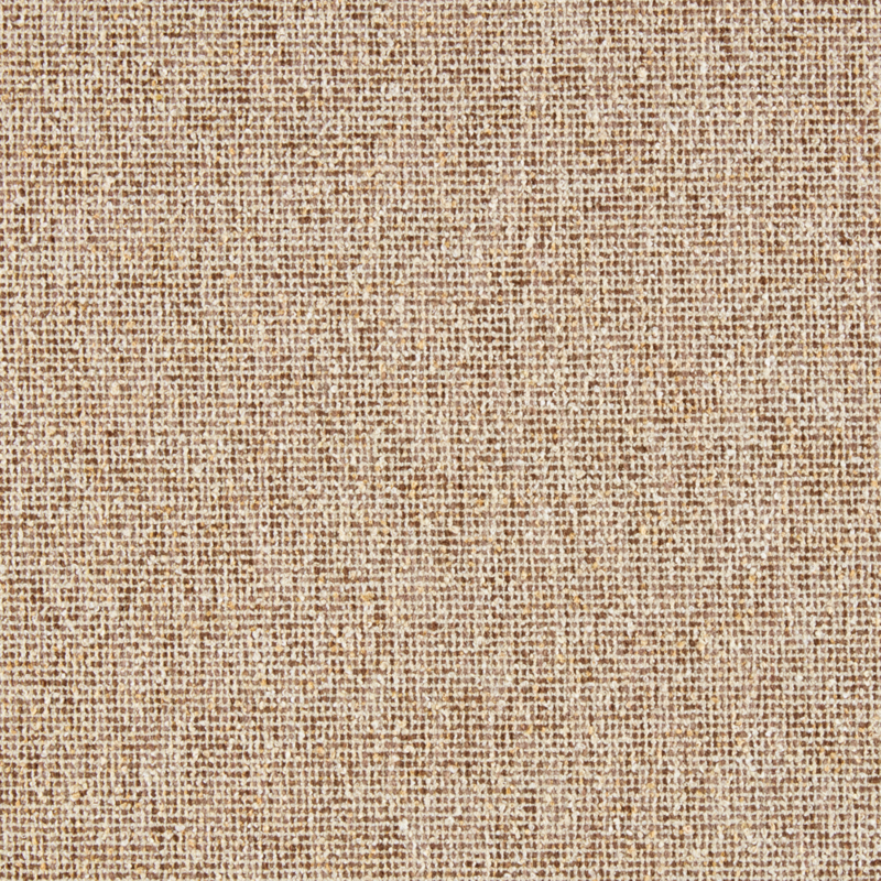 Cosgrove 32.5" Chair - image 1 of 7