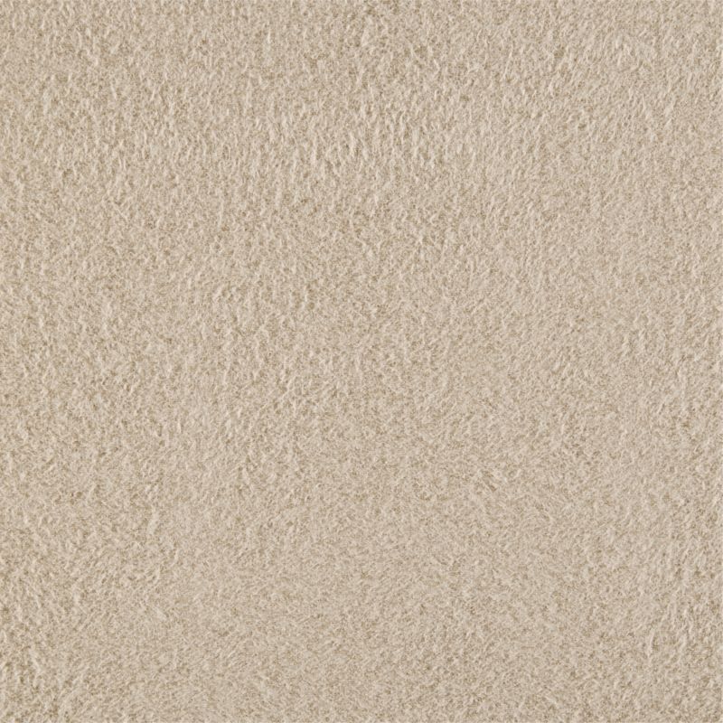 Fitzroy Upholstered Dining Chair - image 7 of 8