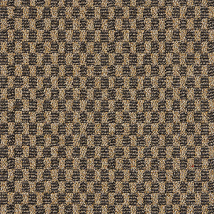 Zoom Tessuto Fabric in Biscotti