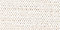 Sunbrella Nova Glow