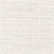 Sunbrella Nova Glow