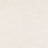 Nova Glow