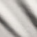 Nova Glow