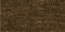 Sayre Loden