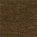 Sayre Loden