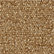 Harlen Brindle