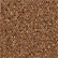 Harlen Spice