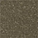 Harlen Forest