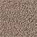 Harlen Taupe